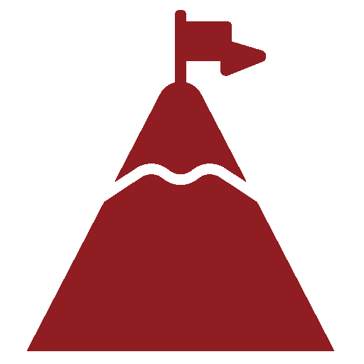 High Expectations icon