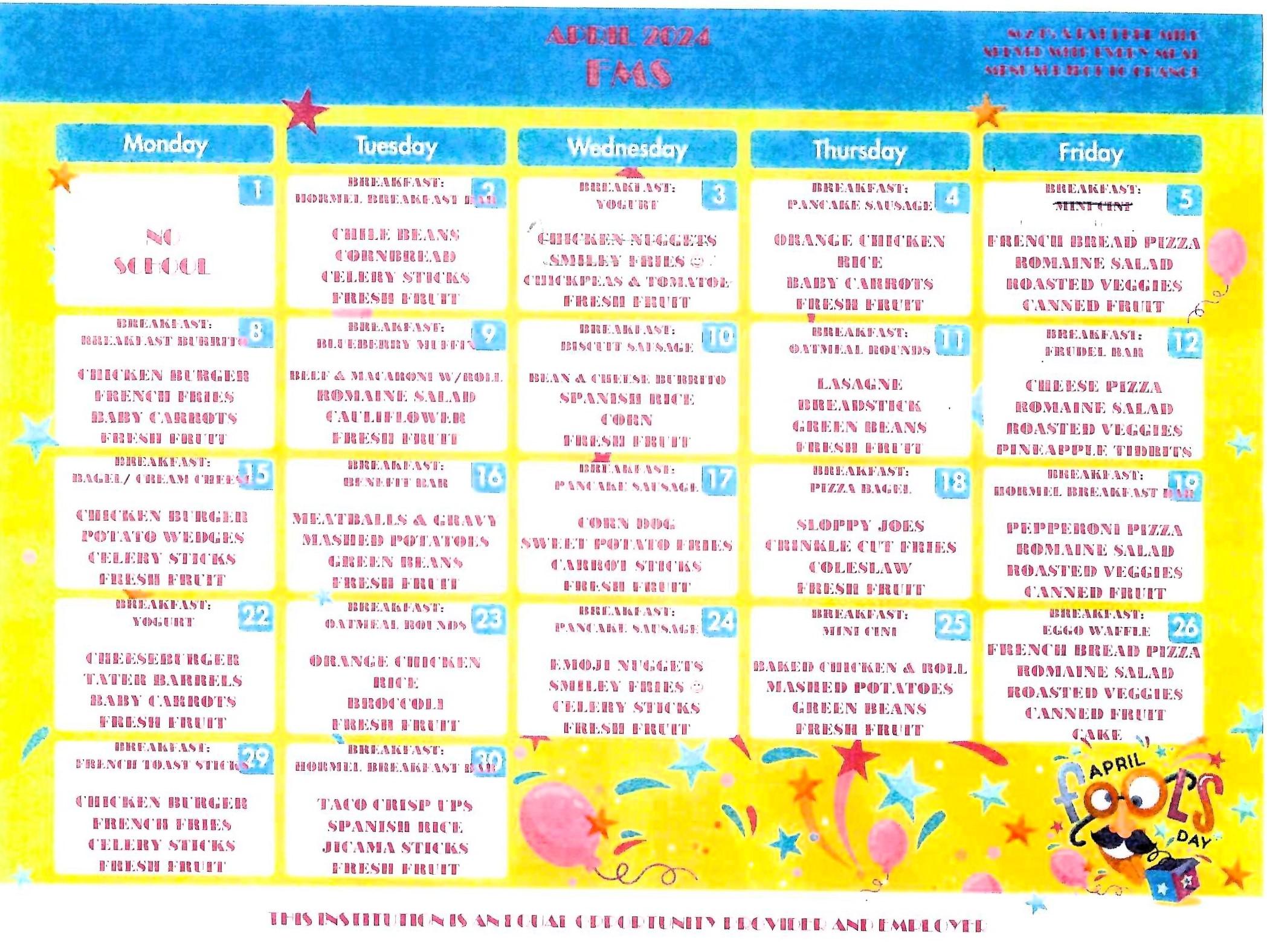 staff-physical-education-firebaugh-middle-school