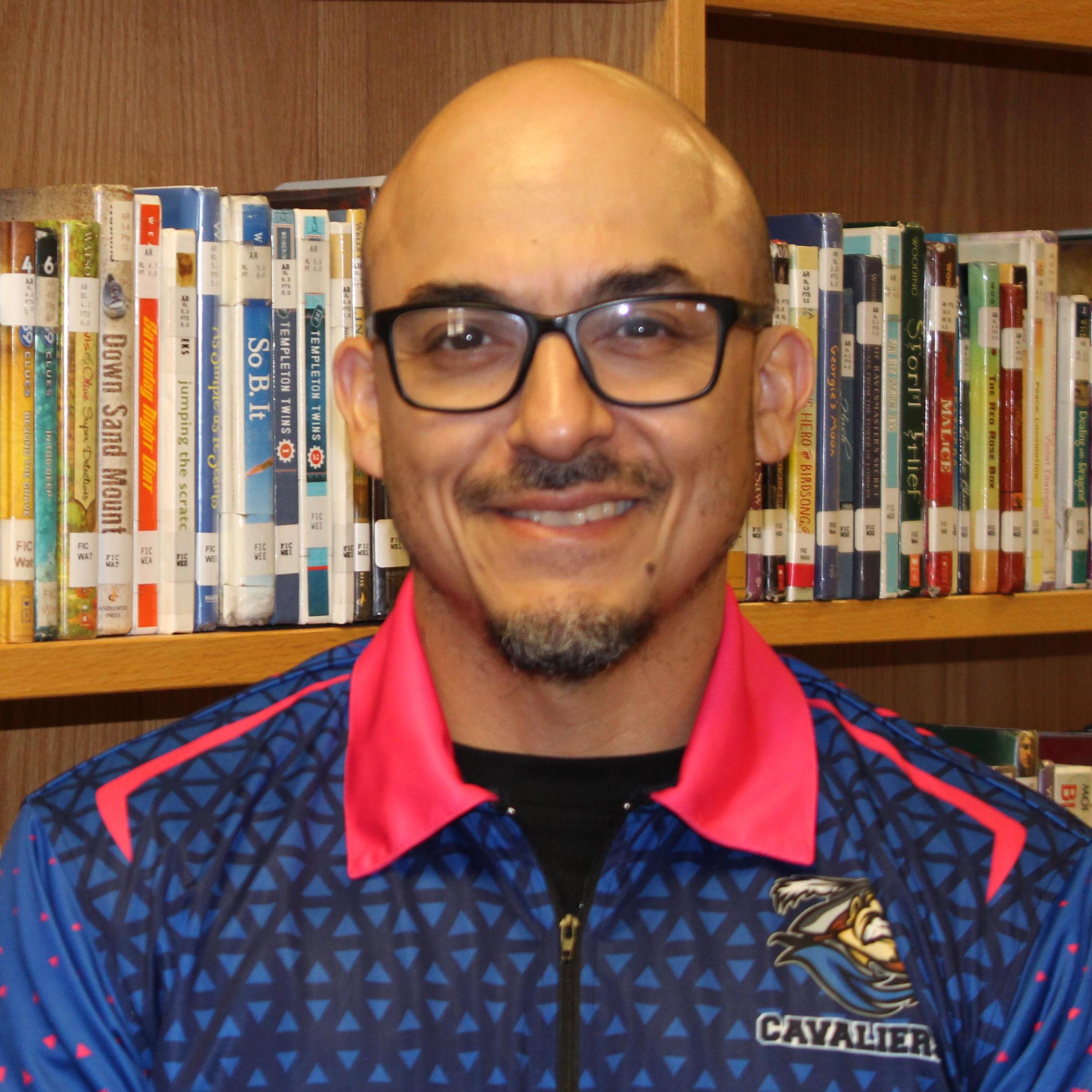 RichardCerrillo's Profile Photo