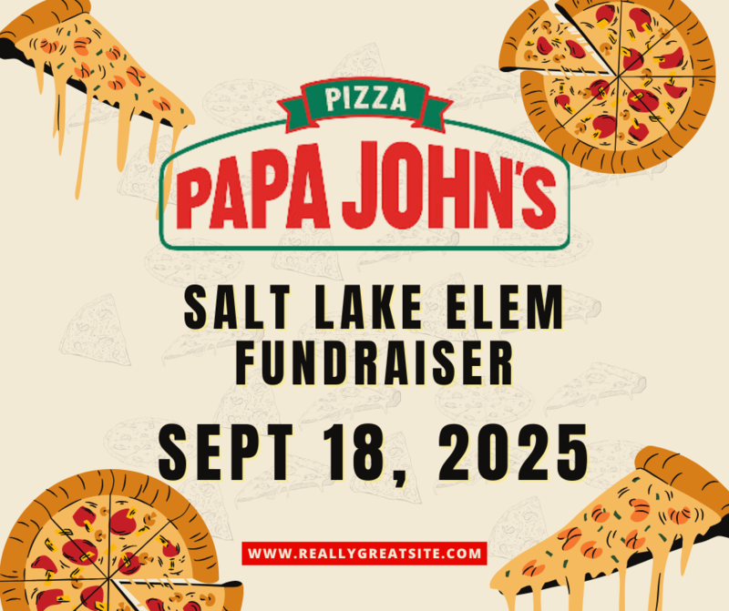 fundraiser