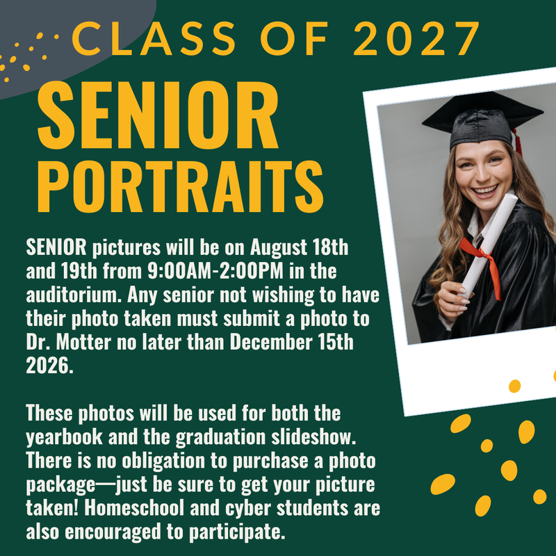 27 seniorportraits