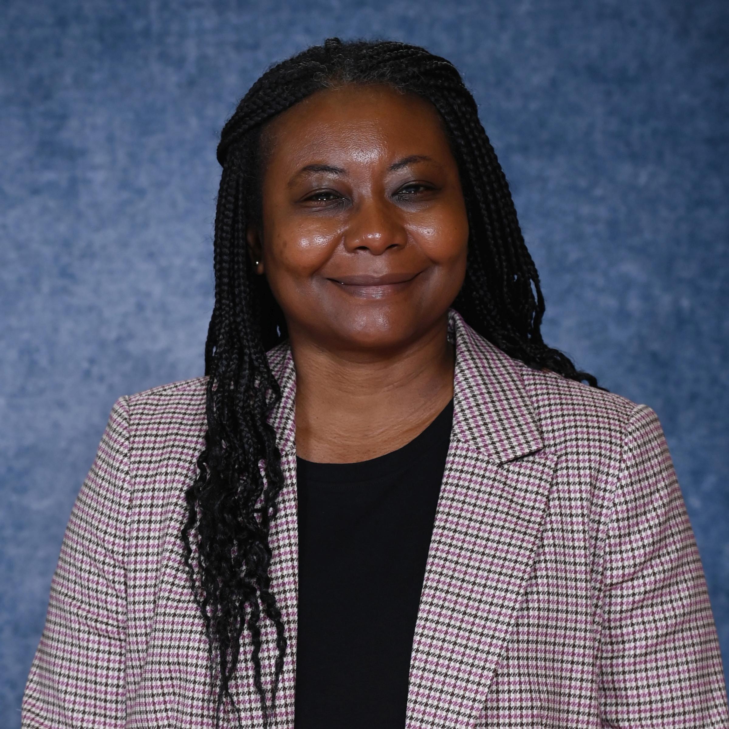 KimHampton's Profile Photo