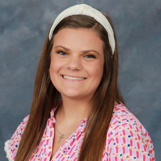 AddisonKernaghan's Profile Photo