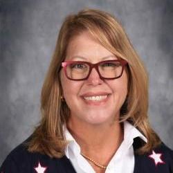 "CJ" CAROLYNBLACK's Profile Photo