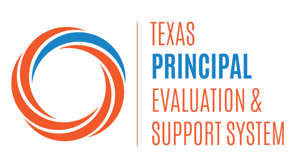 T-Pess Logo