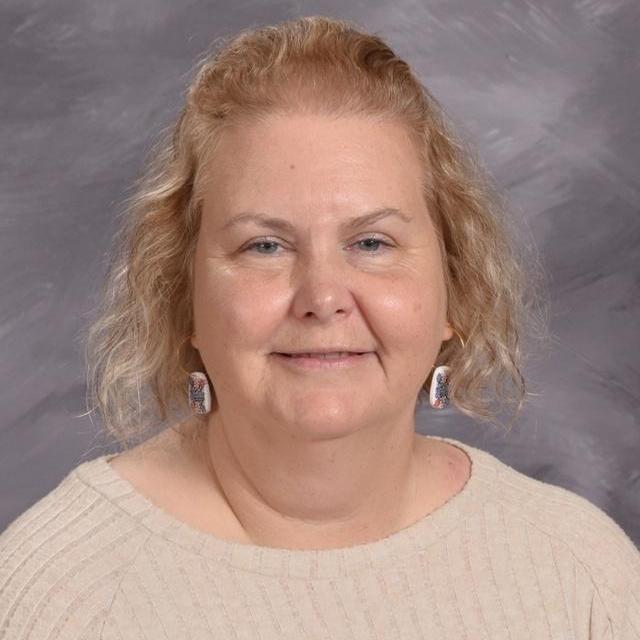 LeeKrystyniak's Profile Photo