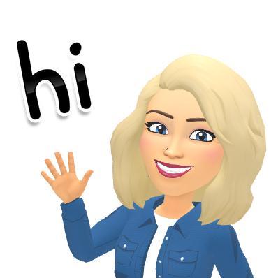 JennieBremer's Profile Photo
