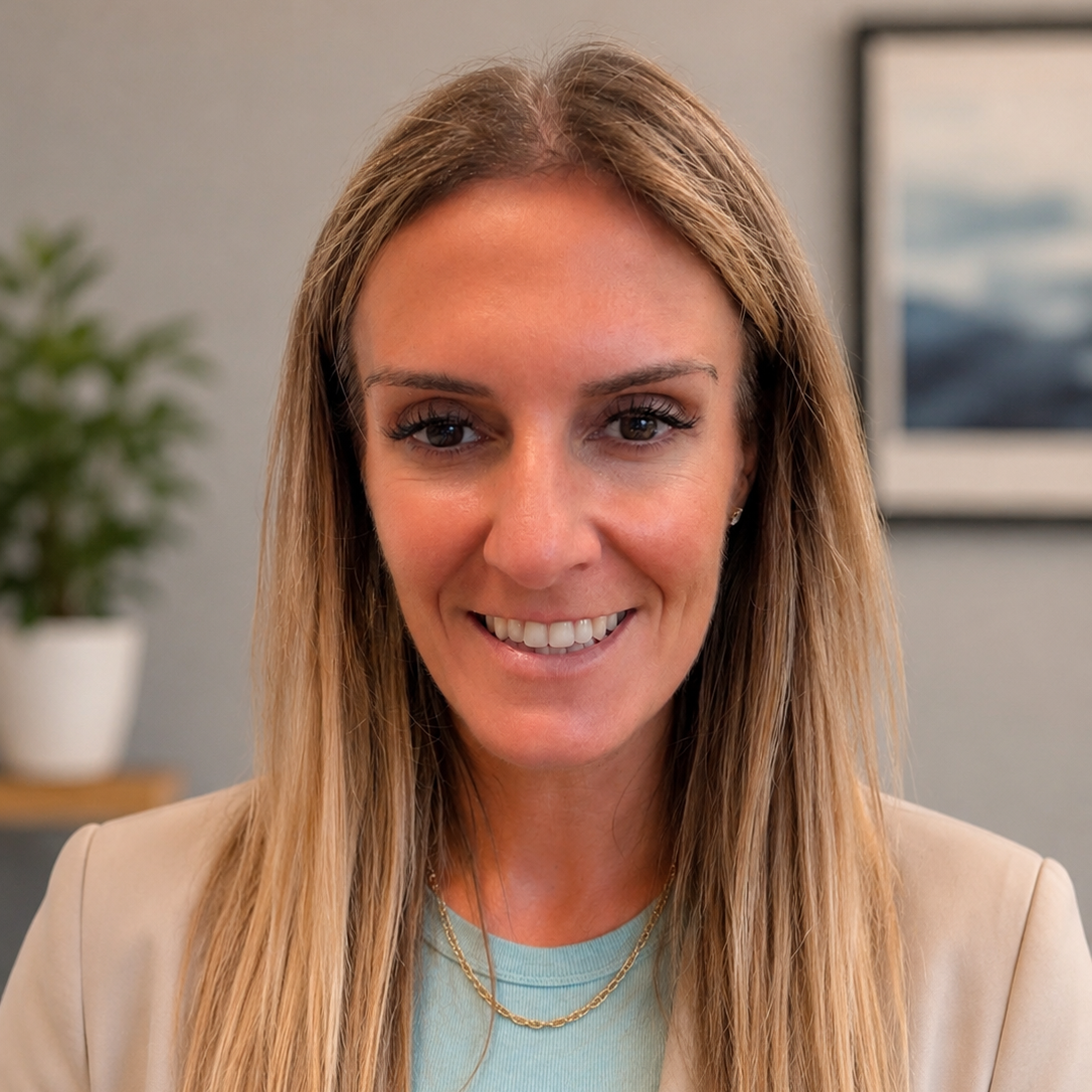 DianaSartori Deutsch's Profile Photo
