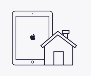 Device Request