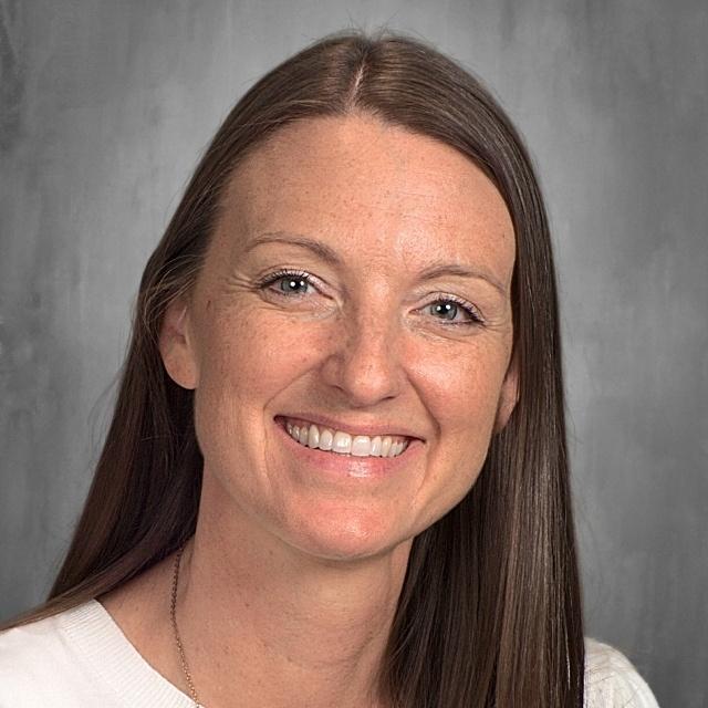 MindyFuller's Profile Photo