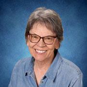 KathleenHall's Profile Photo