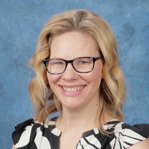 ErinMiller's Profile Photo