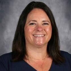 KatieBruning's Profile Photo