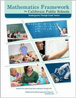 Ca Ccss Math CCSS Math Resources – Region West – Region West