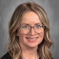 AnnieDueck's Profile Photo