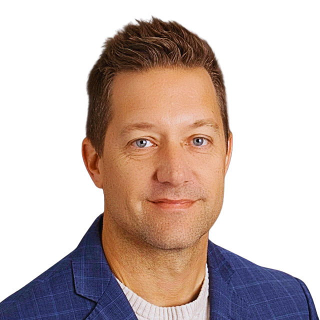 Ảnh đại diện của DavidMannon