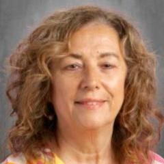 MadalenaAlbano's Profile Photo