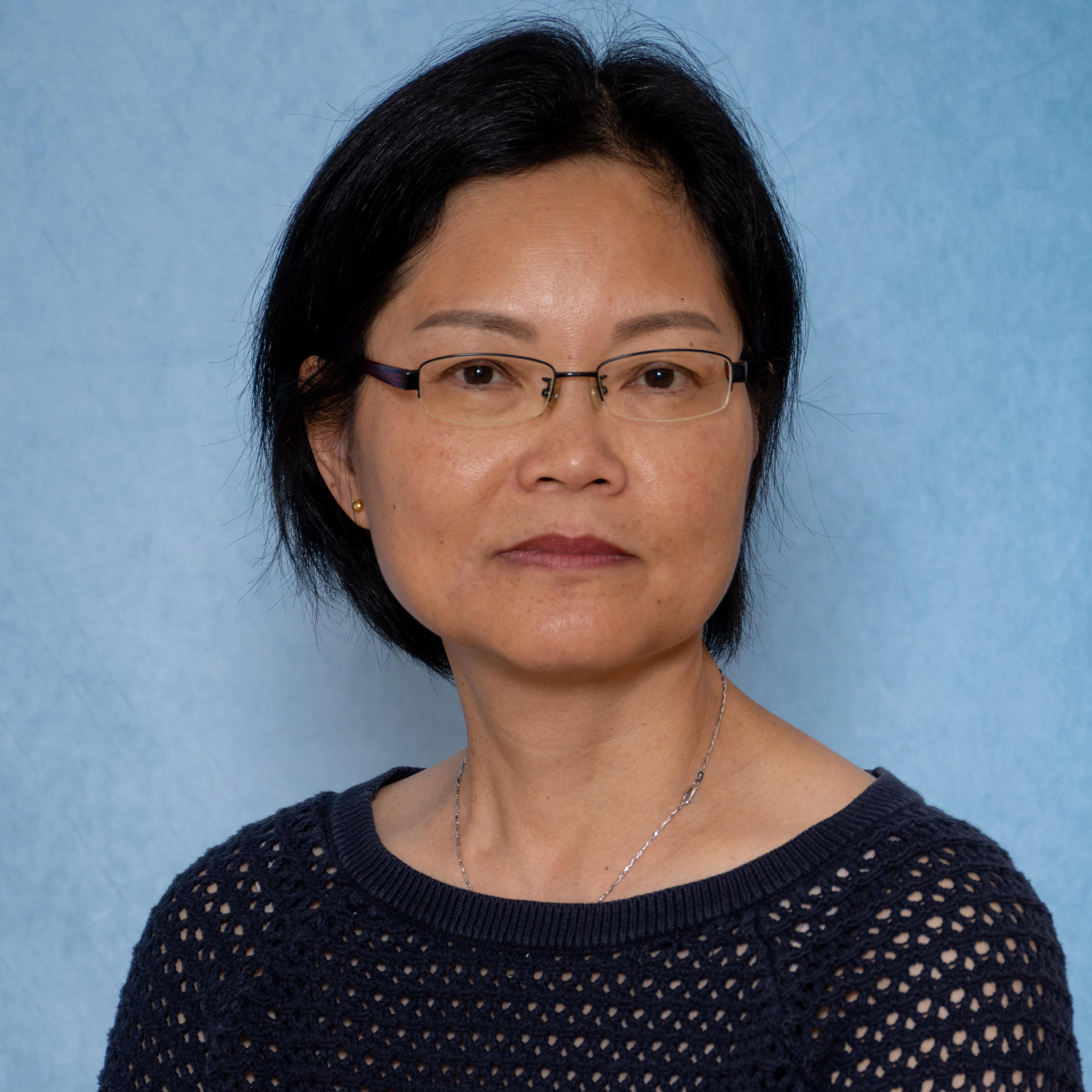 M.Cheng's Profile Photo