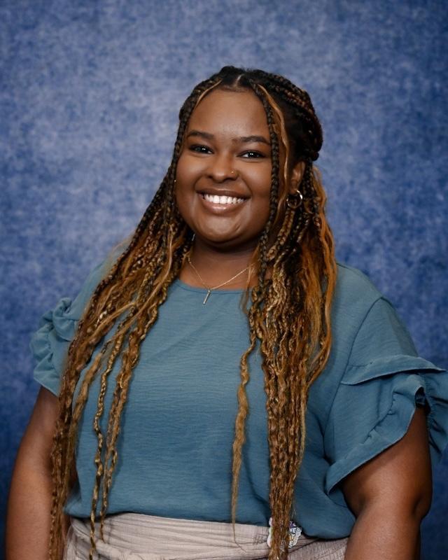 Ms. Hardy