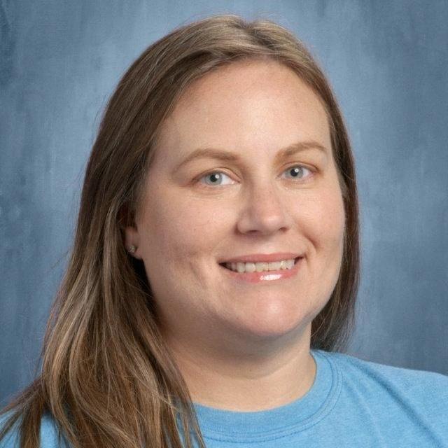 NancyLight's Profile Photo