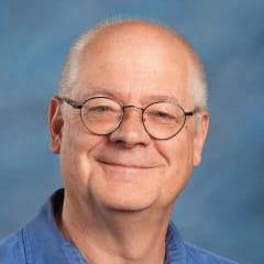 PaulNielsen's Profile Photo