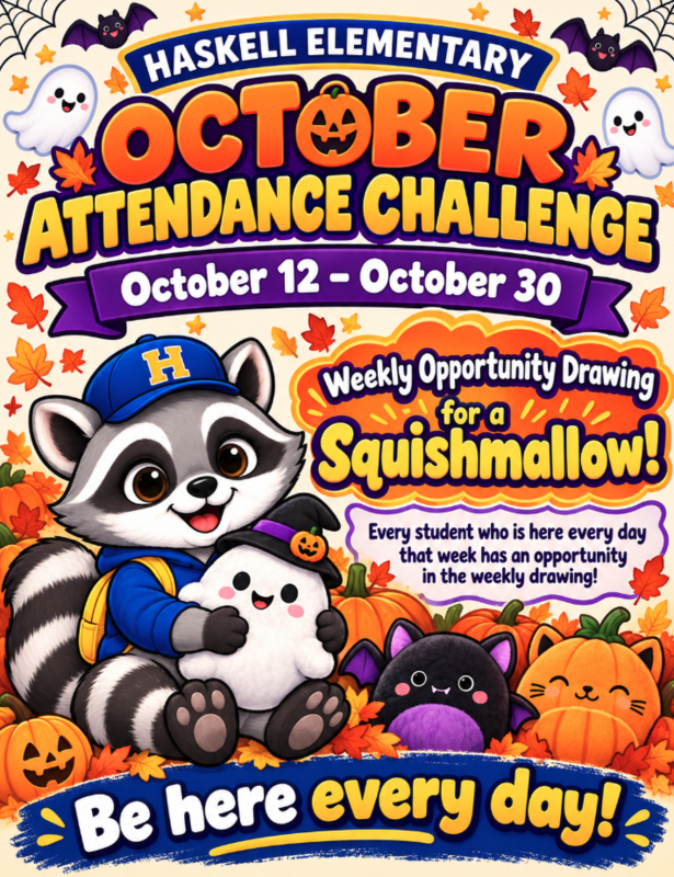 Attendance Opportunity Drawings Featured Photo