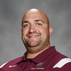 JamesMarinelli's Profile Photo