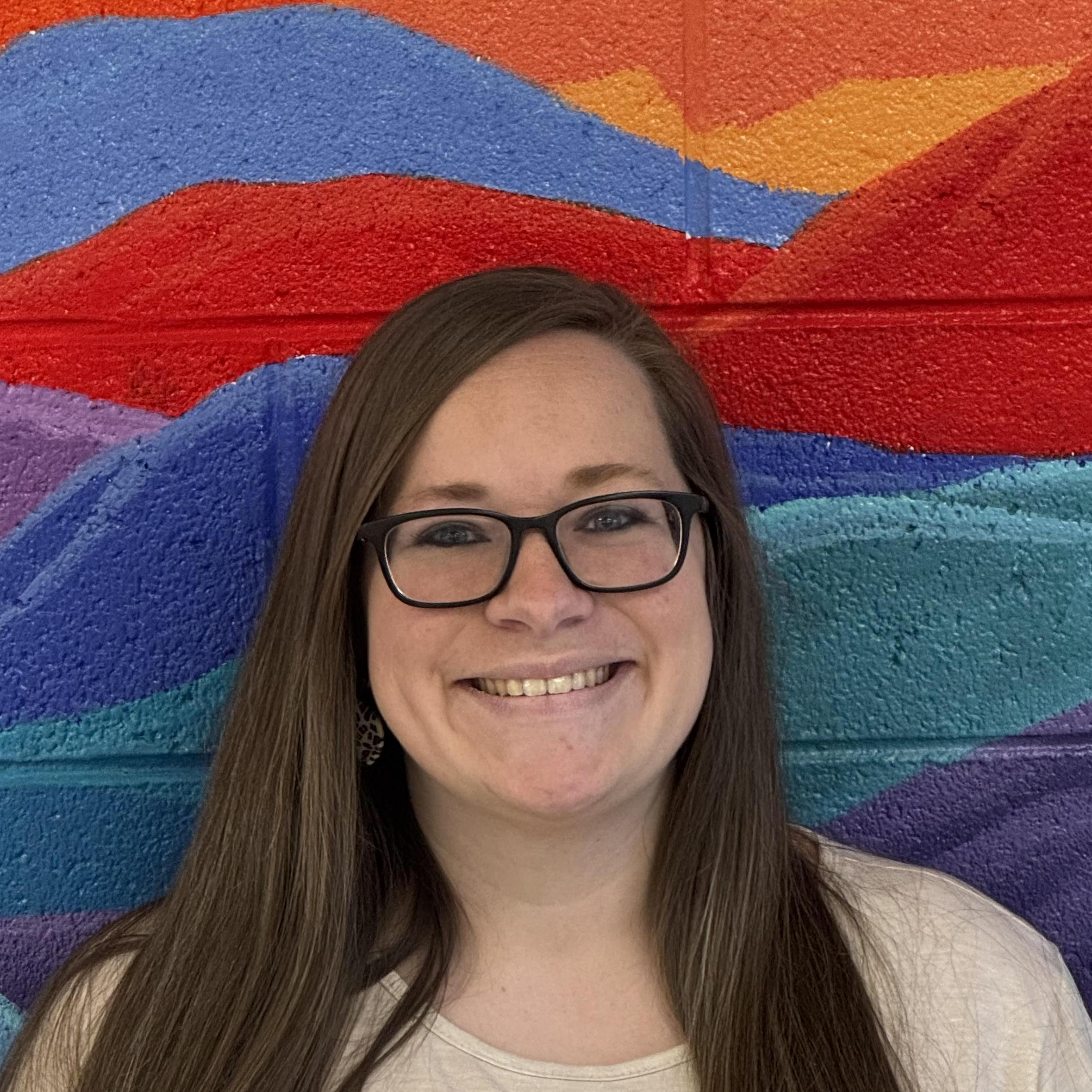 HaileyFerguson's Profile Photo