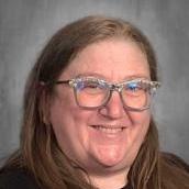 KatieSchalk's Profile Photo