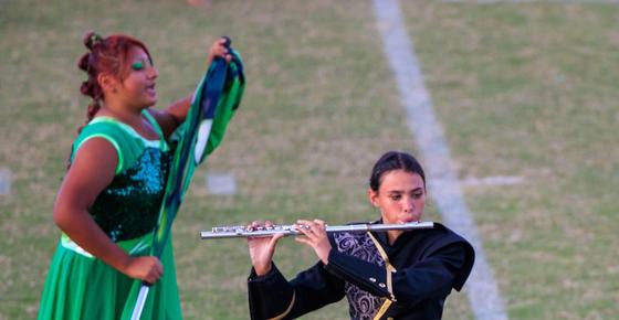 Band