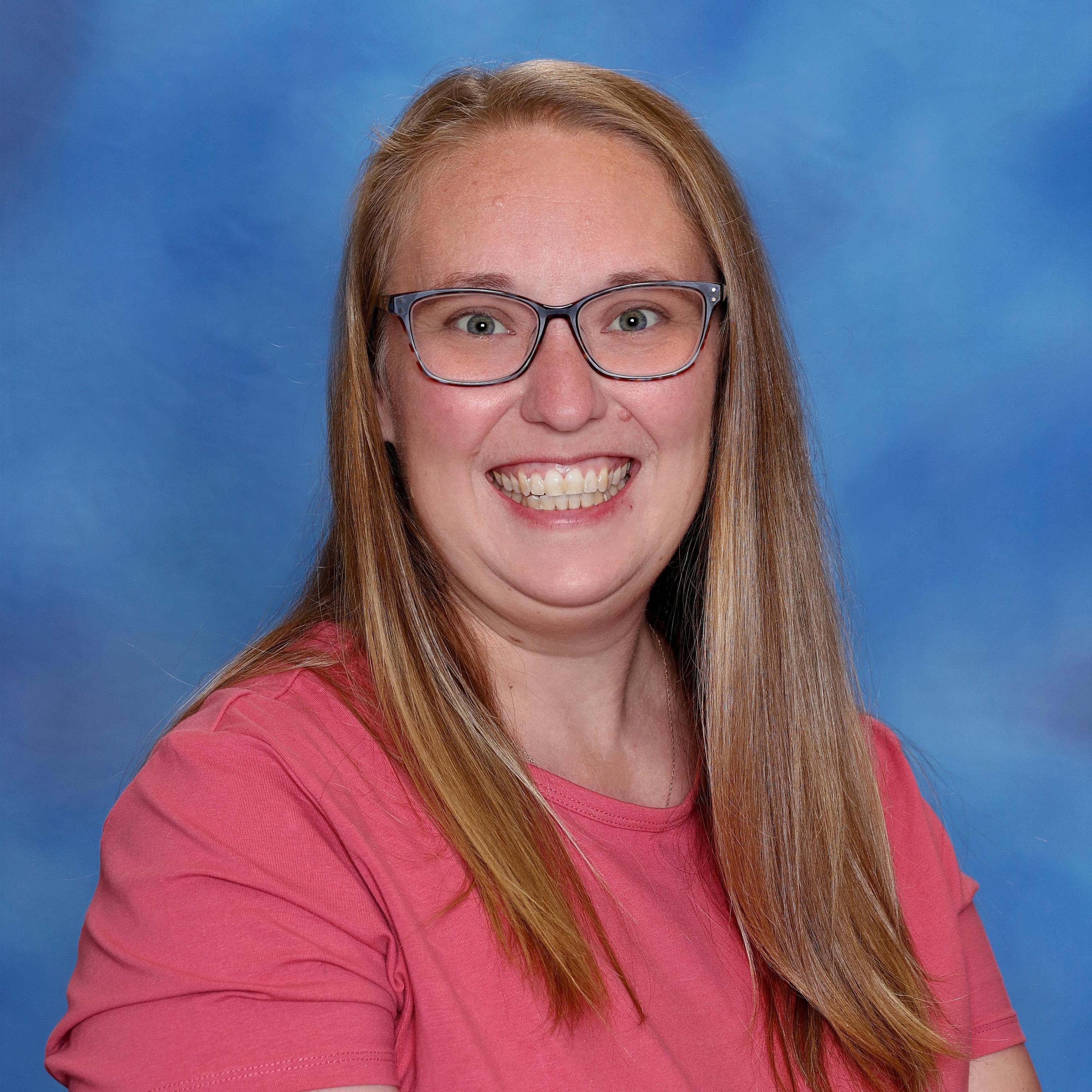 AllisonCroyle's Profile Photo