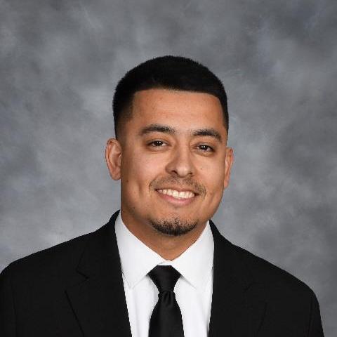 ManuelNavarro's Profile Photo