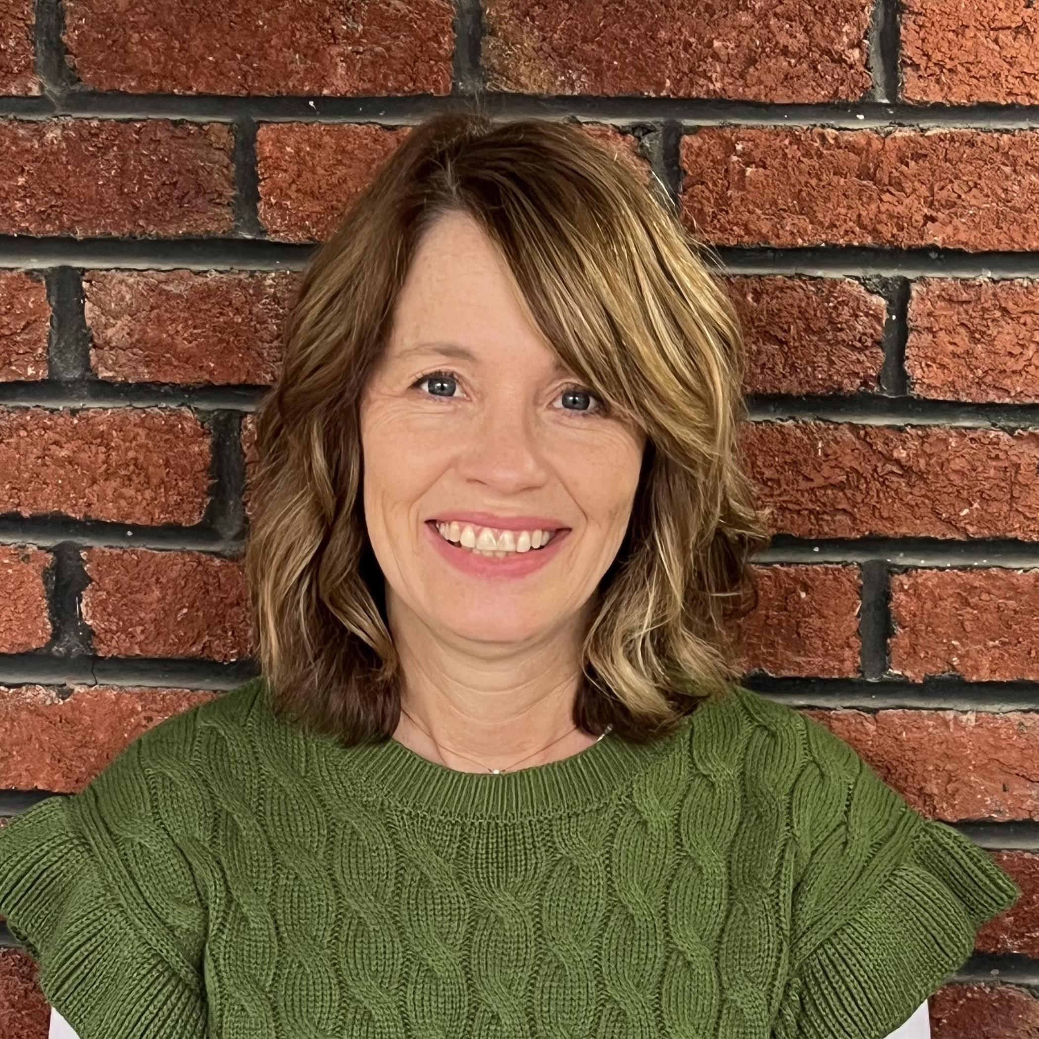 BethGraham's Profile Photo