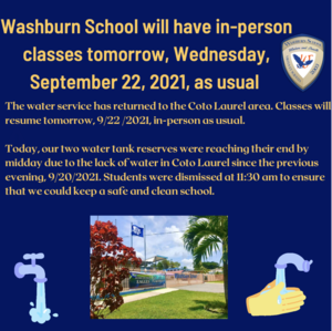 Screen Shot 2021-09-21 at 8.18.05 PM.png