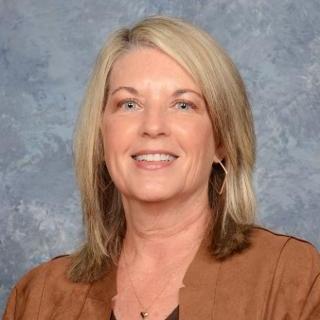 WendyGallo's Profile Photo