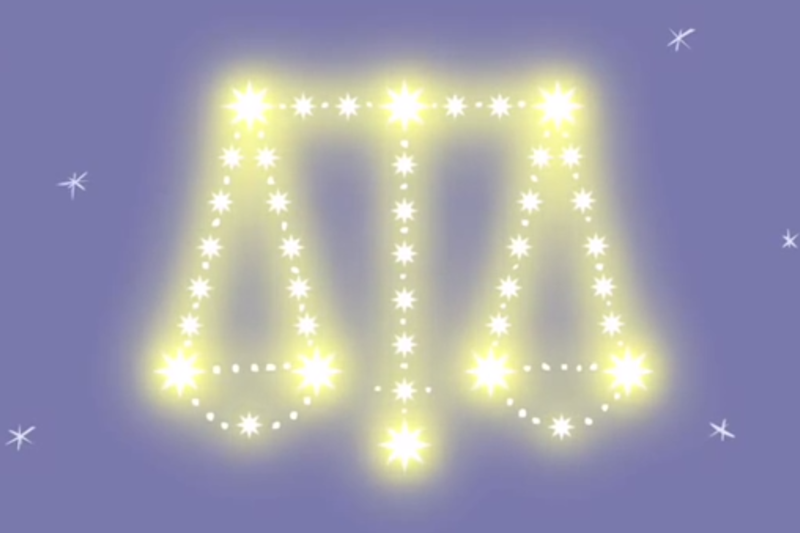 Rabbi Silvestri's Round Up: 09/1/2022
