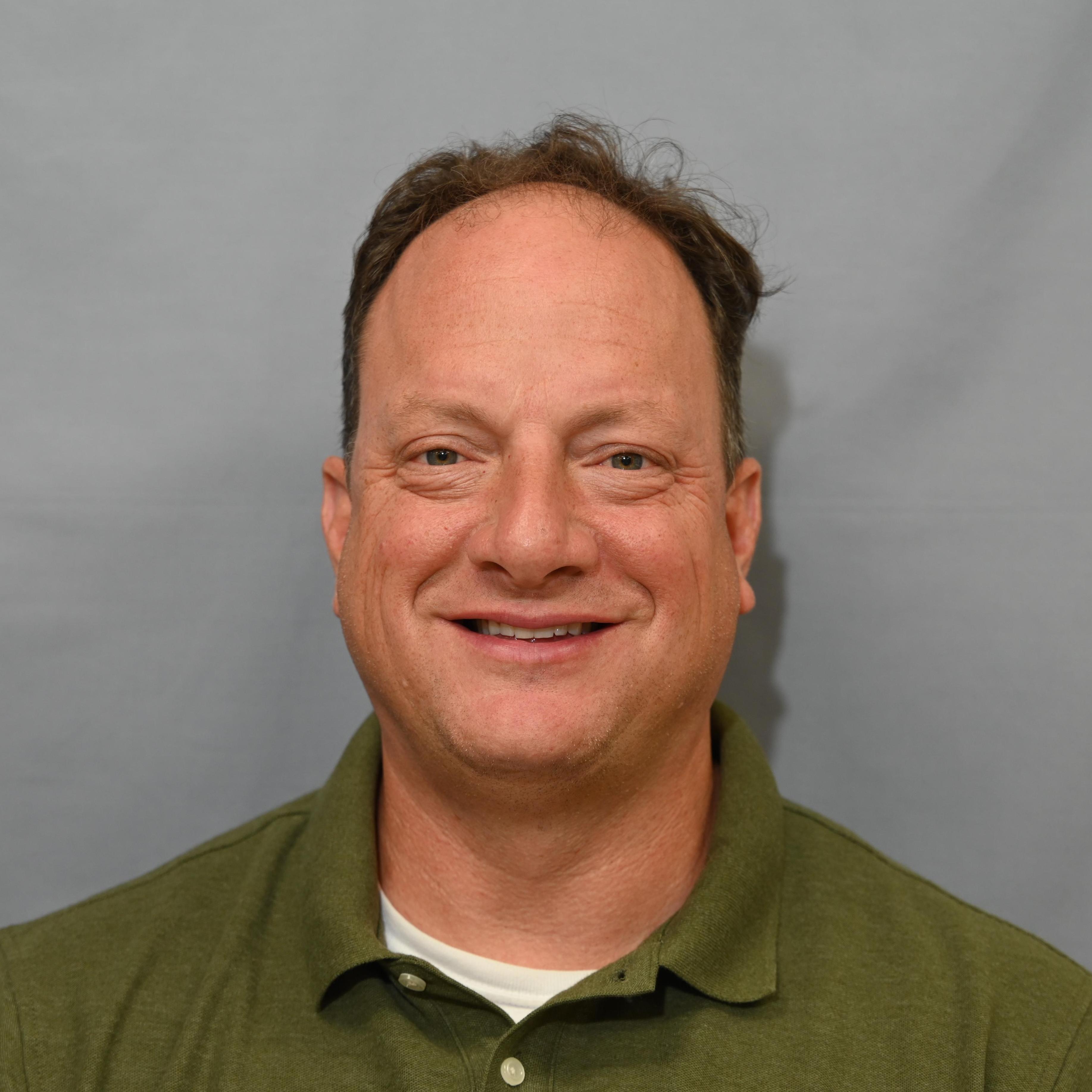 JeffBird's Profile Photo