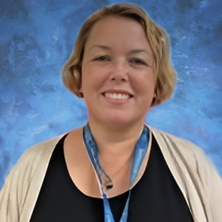 HeatherRocker's Profile Photo