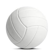 Tryouts for 7/8 grade Volleyball Team