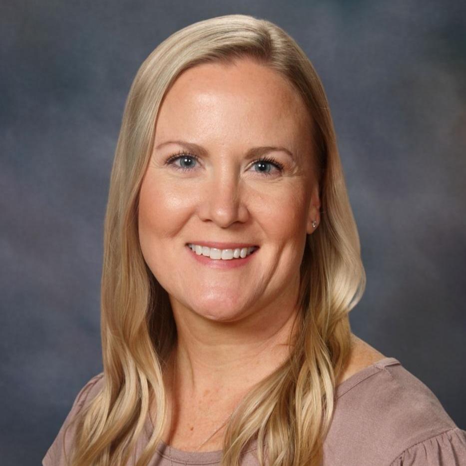 KristyWard's Profile Photo