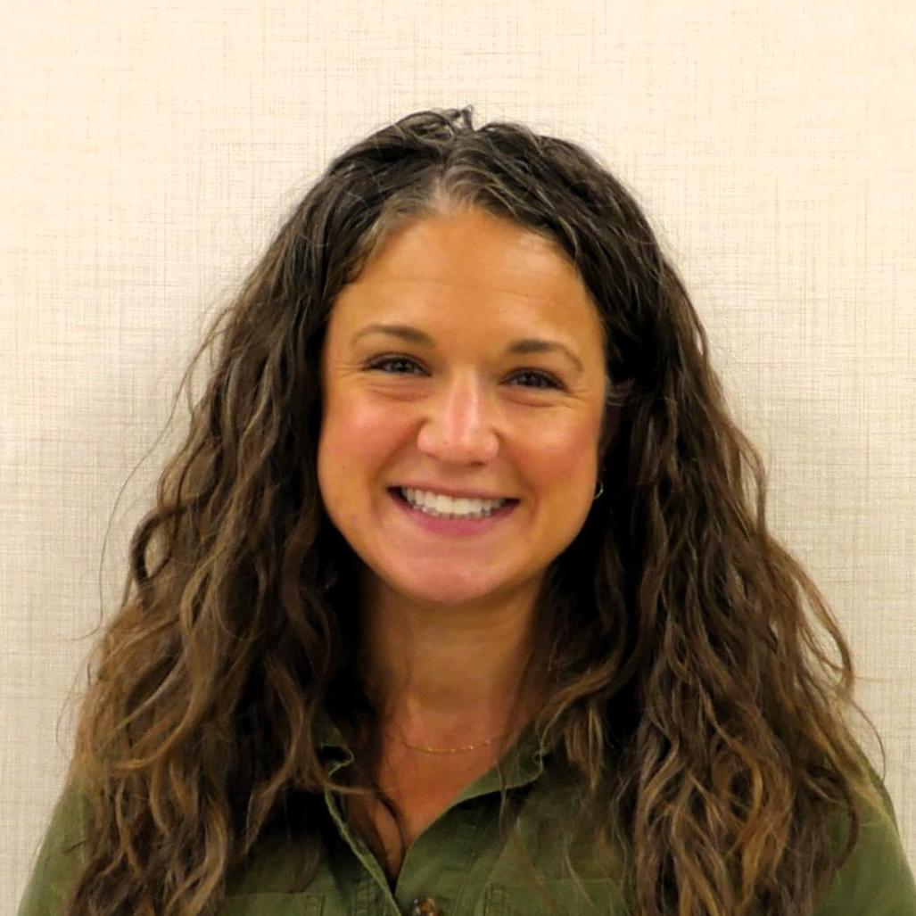 EMILYFEHRENBACH's Profile Photo
