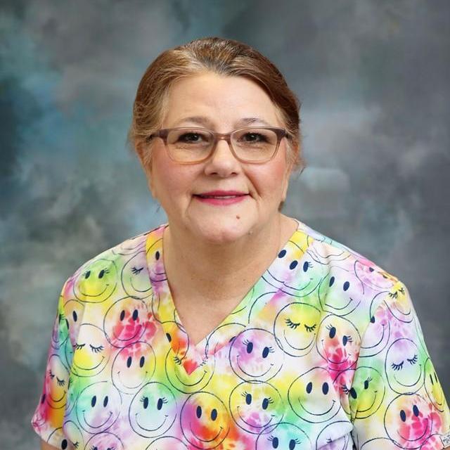 CindyShields's Profile Photo