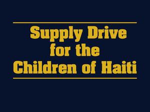 supplies_haiti.jpg