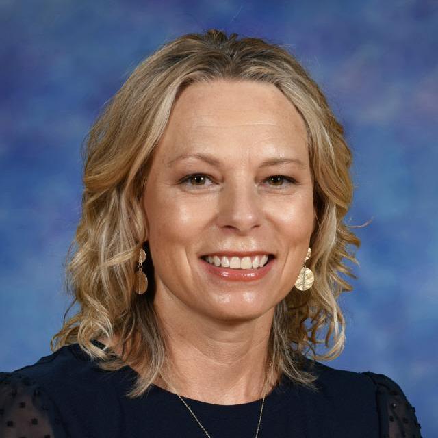 JenniferBenz's Profile Photo