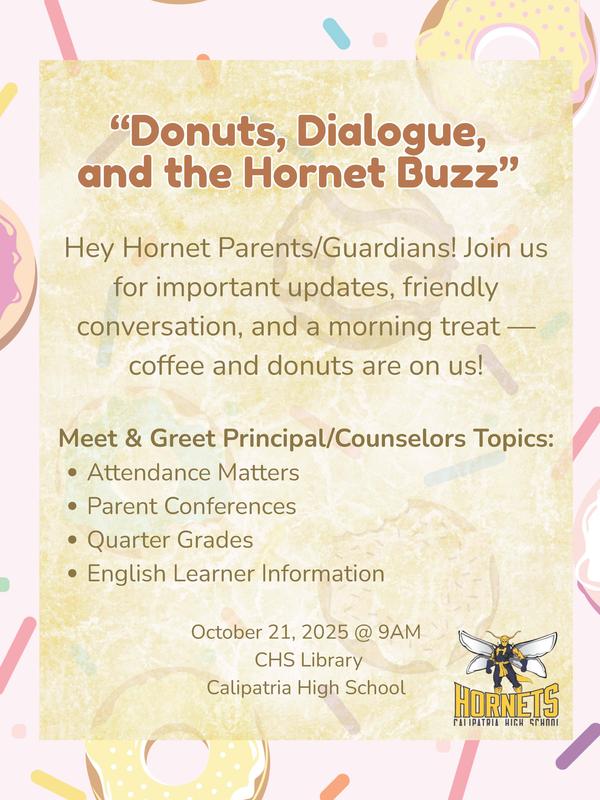 Attention All ParentsGuardians Donuts, Dialogue, and the Hornet Buzz” (1)_Page_1.jpg
