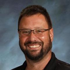 RobertCawson's Profile Photo