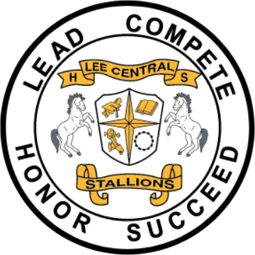 BarbieWilks's Profile Photo