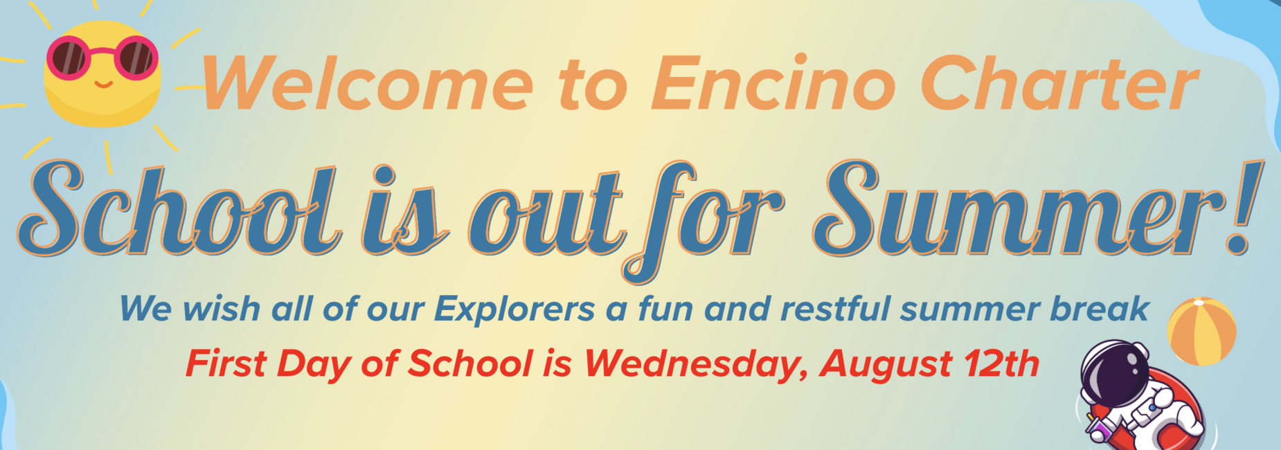 Summer