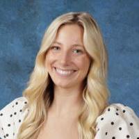 NicoleVogt's Profile Photo