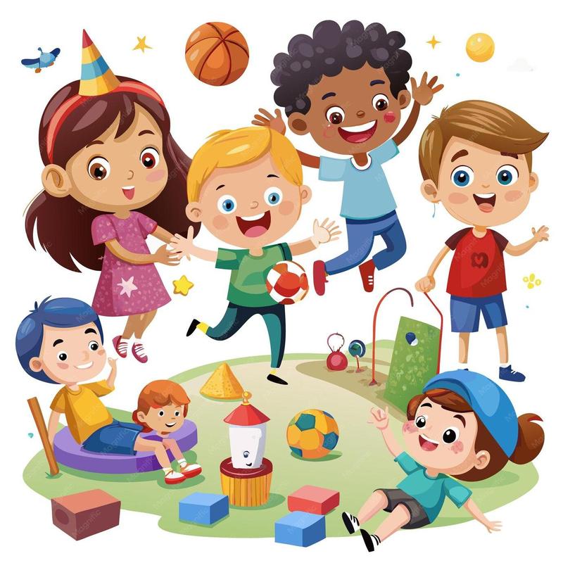 We Care note to parents 2026-2027 school year